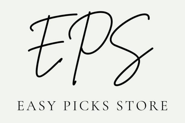 Easy Picks Store