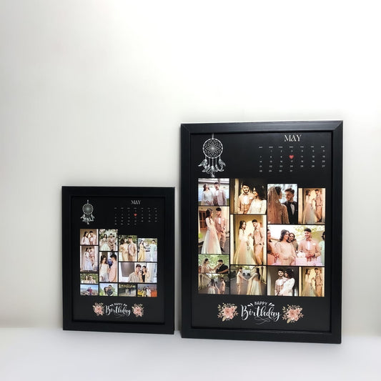 Customized Photo Frame -Photo Frames